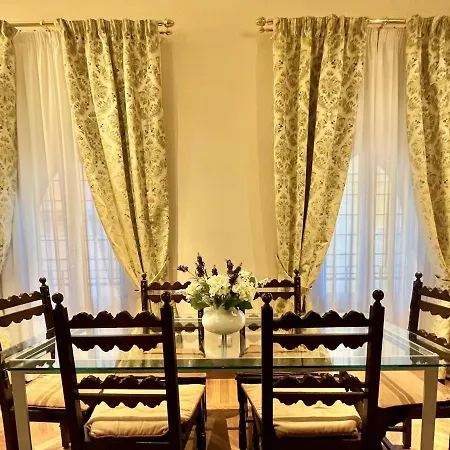 Lovely 2 Bedroom Apartment Nearby Piazza Maggiore Bologna Exterior photo