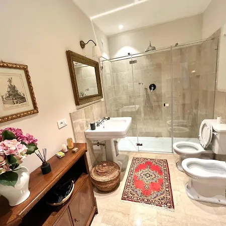 Lovely 2 Bedroom Apartment Nearby Piazza Maggiore Bologna Exterior photo